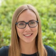 Georgia Tech loses first in series against FSU