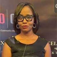 Mike Herrmann Email & Phone Number