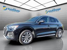 Image result for Navarra Blue 2019 Q5