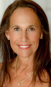 Continuo Arts Foundation