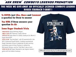 Alexander the great, isn't called great for no reason, as many know, he accomplished a lot in his short lifetime. Ask Drew Cowboys Legends Promo On Drew Drew Pearson Sports 88 Facebook