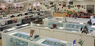 How pawn shop loans work. Pawn Shops In Johannesburg Capital Pawn