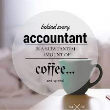 Pin On Inspiring Quotes