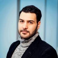 1300+ "Omid ..." profiles