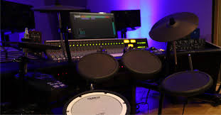Search anything about home design ideas in this website. Connecting Electronic Drums To Your Computer Sweetwater