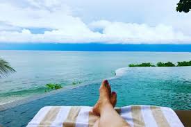 Check spelling or type a new query. 5 Pantai Tersembunyi Paling Indah Di Bali Ayo Ke Sini