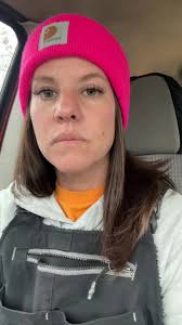 Understanding Case IH Tractors and Parts