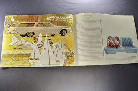 Image result for Fawn 1963 Chrysler