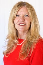 Penny Applegate's Instagram, Twitter & Facebook