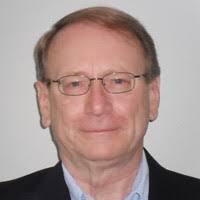 10+ "Jim Ensign" profiles