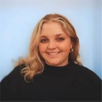 Olivia Marin's Instagram, Twitter & Facebook