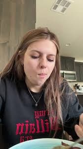 Uncovering the Age Mystery: The Tannerites Now Revealed!