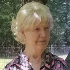 Obituary information for Linda Joyce Green