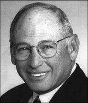 Robert Hollander Obituary (2008)