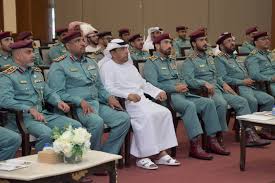 وزارة الداخلية /الأمن الدبلوماسي طرابلس. ÙˆØ²Ø§Ø±Ø© Ø§Ù„Ø¯Ø§Ø®Ù„ÙŠØ© ØªØ®Ø±ÙŠØ¬ Ù…Ù†ØªØ³Ø¨ÙŠ Ø¨Ø±Ù†Ø§Ù…Ø¬ÙŠ Ø§Ù„Ù‚ÙŠØ§Ø¯Ø§Øª Ø§Ù„Ø¹Ù„ÙŠØ§ ÙˆØ§Ù„ÙƒÙØ§Ø¡Ø§Øª Ø§Ù„Ù‚
