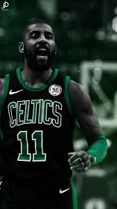 Cross wallpaper free desktop wallpaper hd desktop irving wallpapers car wallpapers boston celtics wallpaper kyrie irving. Ø±Ø¨ÙŠØ¹ Ø£Ù…Ø±ÙŠÙƒØ§ Ø§Ù„Ø´Ù…Ø§Ù„ÙŠØ© Ù‚Ù…Ø¹ Ù†Ø³ÙŠØ¬ Ø§Ù„Ø¹Ù†ÙƒØ¨ÙˆØª Kyrie Jersey Wallpaper Carterfamilyangus Com