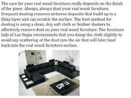 Cheap Furniture Store Las Vegas Provide A Vacuum Cleaner Brush Attachment And More Cheap Furniture Cheap Furniture Stores Real Wood Furniture