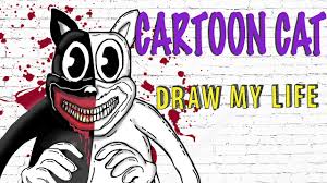 Take a sneak peak at the movies coming out this week (8/12) 10 true crime films to watch before 'house of gucci' drops Cartoon Cat Draw My Life Youtube