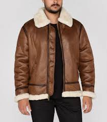 We did not find results for: Alpha Industries Winterjacke B3 Fl Online Kaufen Otto