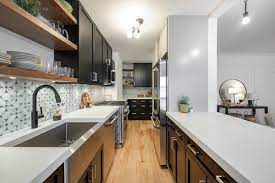 We have 1728 homeowner reviews of top new york cabinet contractors. Handy Guide To Kitchen Cabinets For Nyc Home Owners