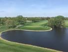 Home - Reflection Ridge Golf Course