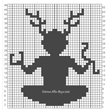 5 out of 5 stars. Fallen Angels Hidden Demons Cernunnos Chart Pagan Cross Stitch Cross Stitch Cross Stitch Embroidery