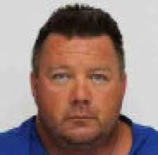 Firearms, grenades seized at Rainbow Bridge as GTA couple tried to cross  with kids