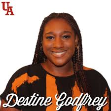 Ursuline Academy of Dallas Athletics