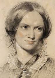 If you have any other question or need extra help, please feel free to contact us or use the search box/calendar for any clue. Charlotte Bronte Wikipedia
