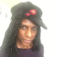 Cheryl Bethea's Instagram, Twitter & Facebook