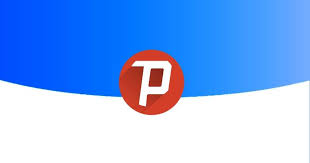Psiphon pro provides unlimited access to your favorite news channels or social networks. Psiphon Pro The Internet Freedom Vpn V253 Subscribed