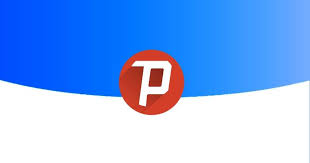 Psiphon pro provides unlimited access to your favorite news channels or social networks. Psiphon Pro The Internet Freedom Vpn V253 Subscribed