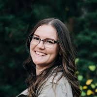 200+ "Kelsch" profiles