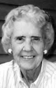 Mabel Lucille Layton Richins (1916-2008)