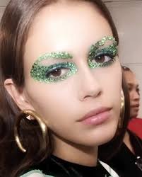 Pin On Art Of Makeup Hair Nails