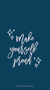 Pin On Quotes Lockscreen