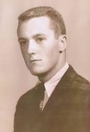 Obituary for Thomas H Bilodeau Jr.