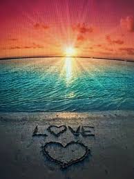 Sunset Beach Beach Sunset Sunset Pictures Cute Wallpaper Backgrounds