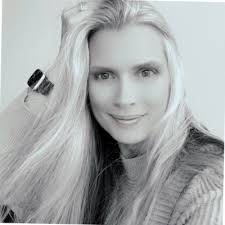 Today is my last day with the American Heart Association. I have had the…