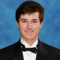 1200+ "Ronayne" profiles