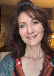 Happy Tuesday y'all 😊