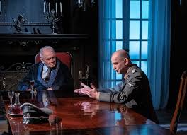 W 1986 ukończył ii liceum ogólnokształcące im. Cena 2019