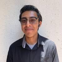 60+ "Cesar Zermeño" profiles