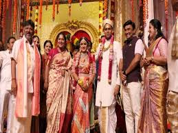 Jun 12, 2021 · my name is thasni iqbal from kerla india,i came to india on 26/02/2021.i have valid uae visa issued by abudhabi. K Taka Congress President S Daughter Ties Knot With Bjp Leader Sm Krishna S Grandson