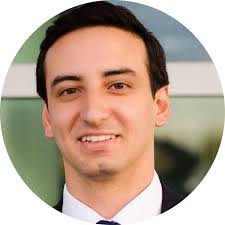 Mark Nageotte's Instagram, Twitter & Facebook