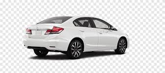 2003 honda civic ex coupe 5 passenger seating, 2 door coupe 4 speed. 2018 Honda Civic Touring Coupe Car 2015 Honda Civic 2014 Honda Civic Car Compact Car Sedan Png Pngegg