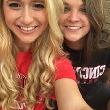 Abby Schweitzer (abbydoodle0567)