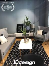 اي دي ديزاين انستقرام