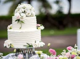 Check spelling or type a new query. Wedding Cake Move Over Mithai The Cake Is Now A Fixture At Traditional Weddings