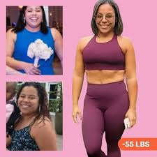 At optavia, we offer lifelong transformation, one healthy at a time™. The Optavia Diet And Zumba Workouts Helped Me Lose 55 Pounds